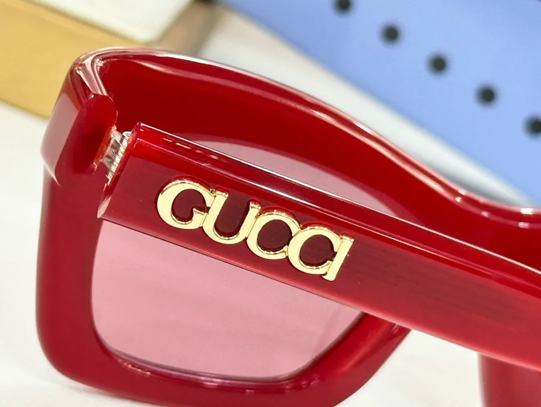 Gucci GCYJ004 תמונה 9