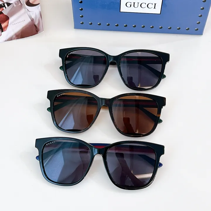 Gucci GCYJ006