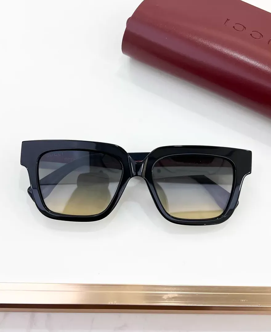 Gucci GCYJ017 תמונה 2