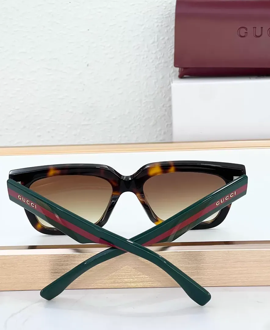 Gucci GCYJ017 תמונה 3