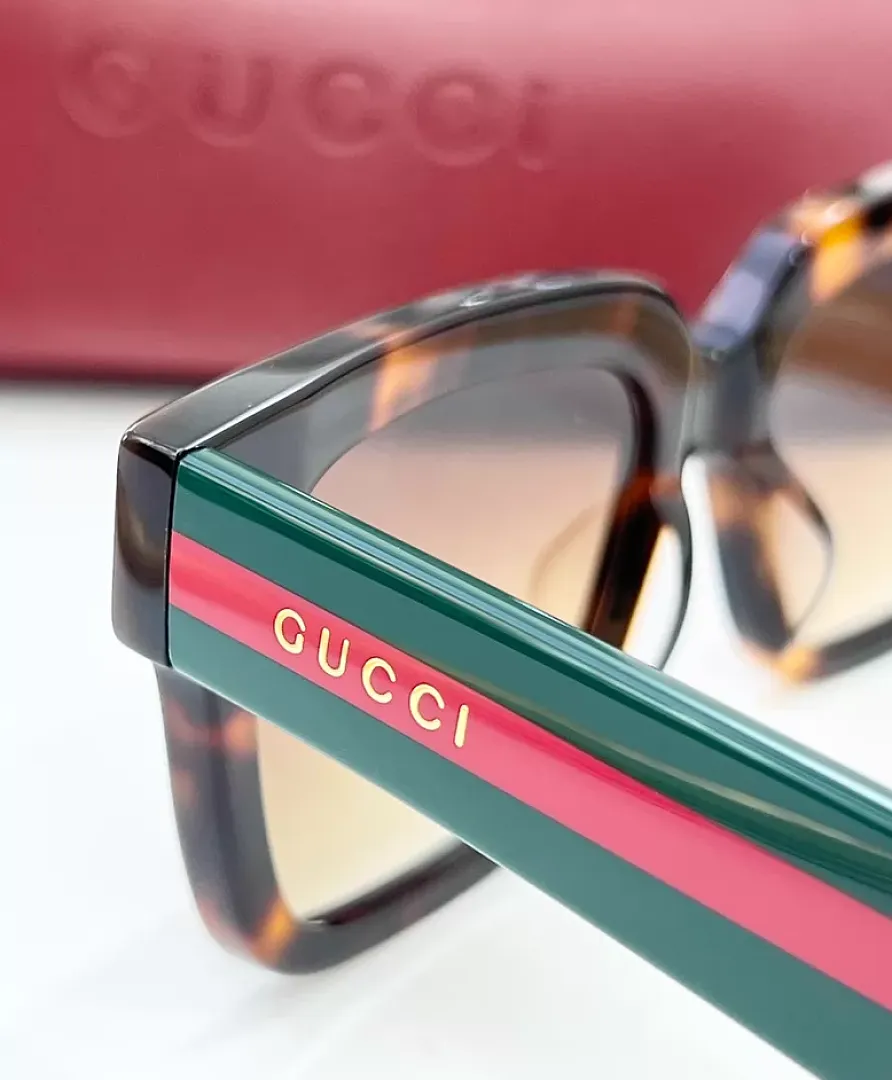 Gucci GCYJ017 תמונה 4
