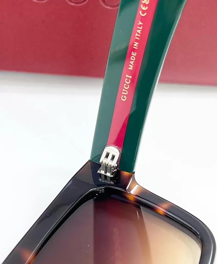 Gucci GCYJ017 תמונה 5