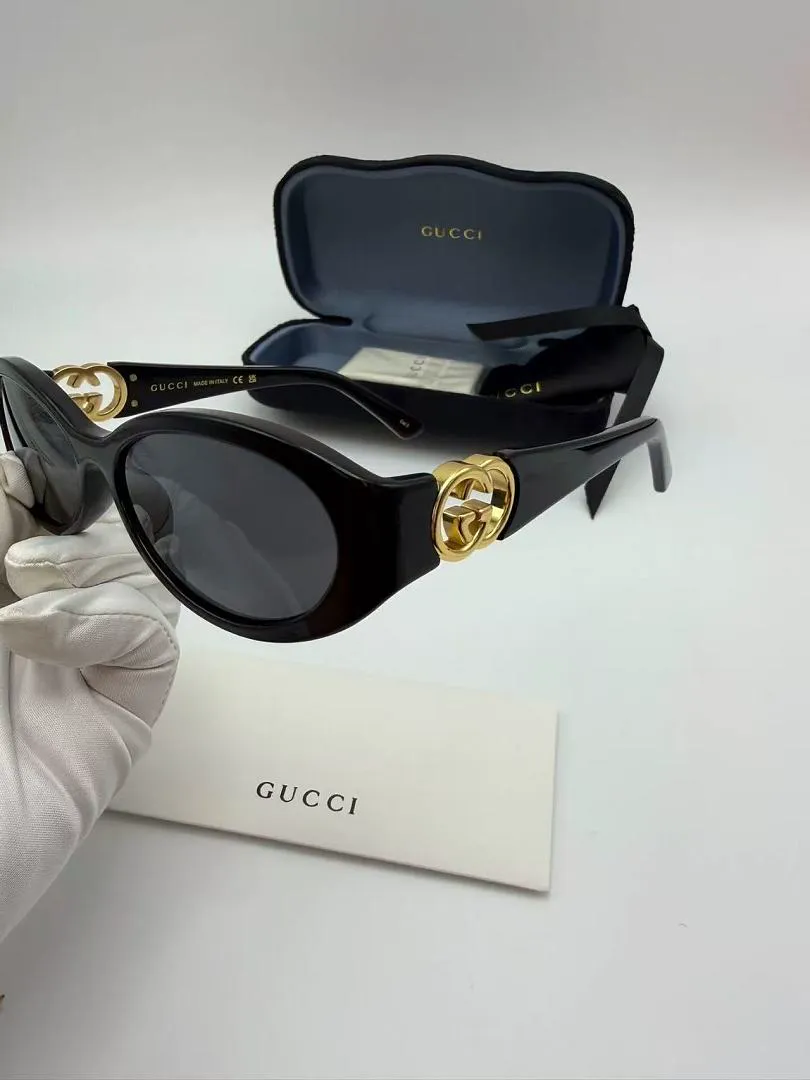 Gucci GCYJ021 תמונה 2