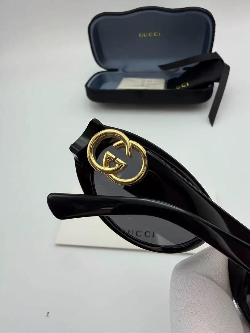 Gucci GCYJ021 תמונה 3
