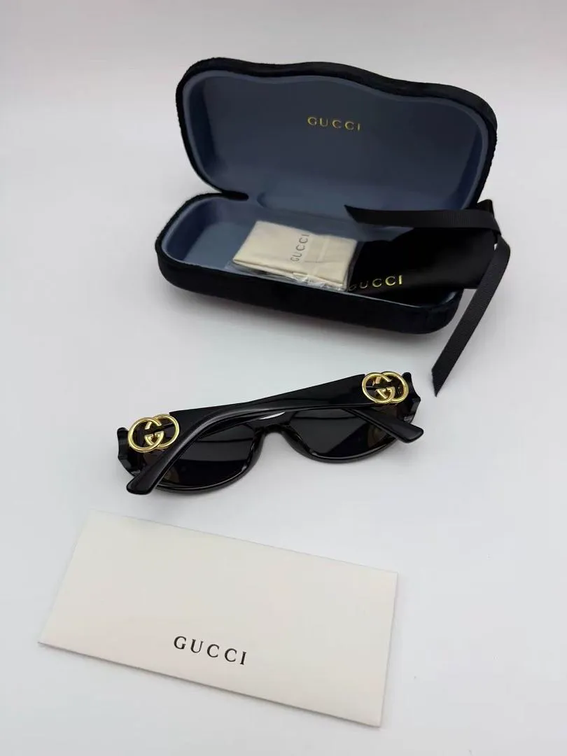 Gucci GCYJ021 תמונה 7