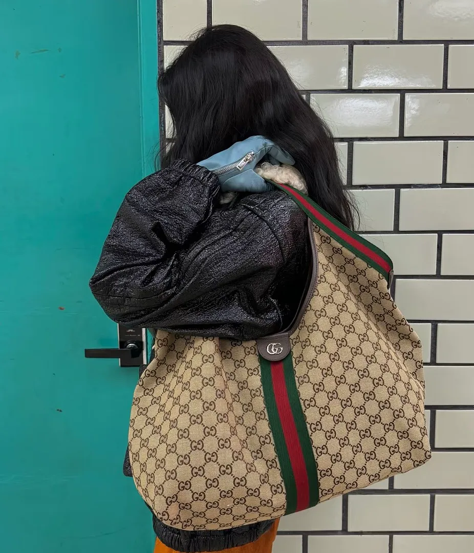 Gucci GDB תמונה 5