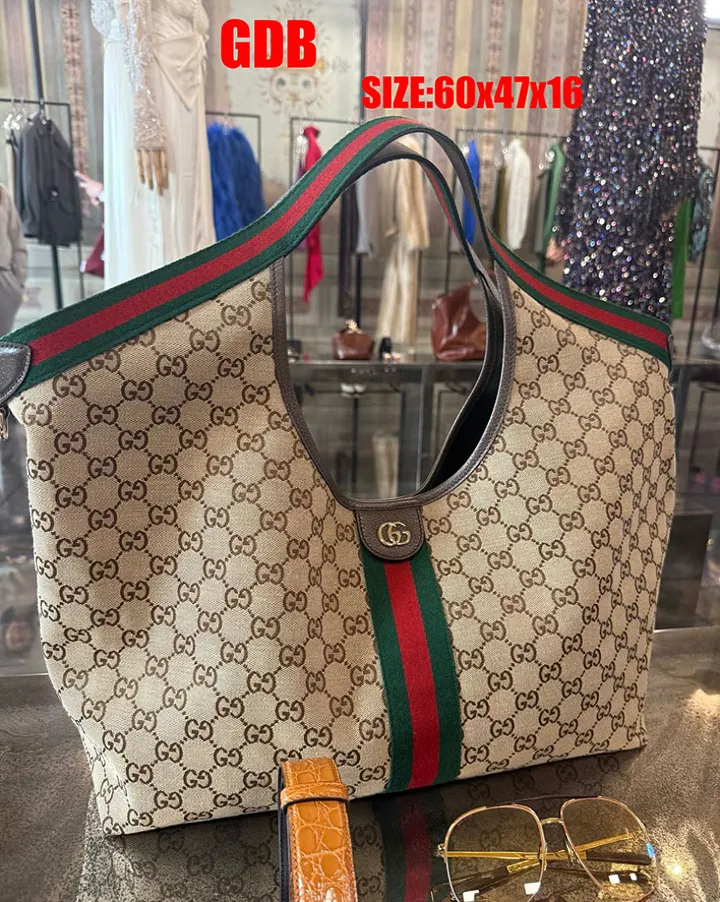 Gucci GDB