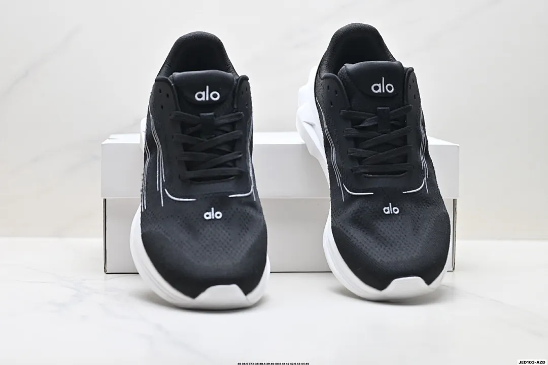 alo yoga GDTT תמונה 10