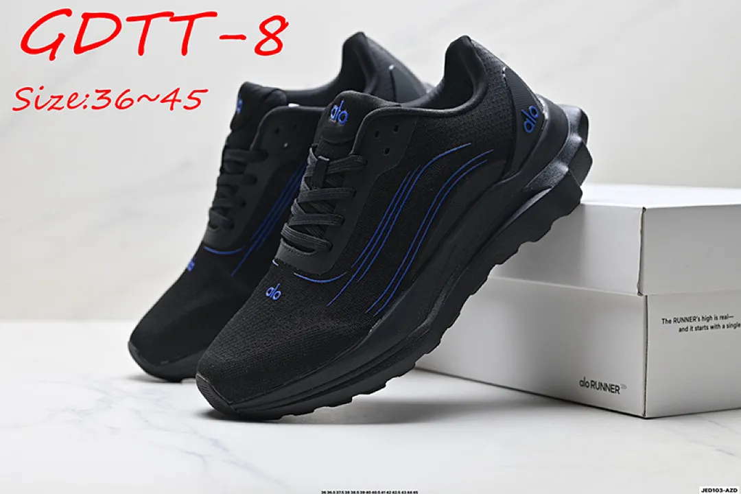 alo yoga GDTT תמונה 13