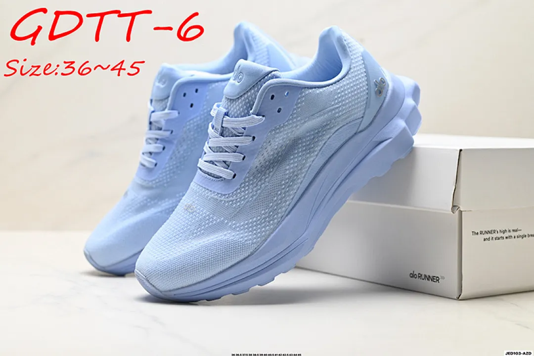 alo yoga GDTT תמונה 15