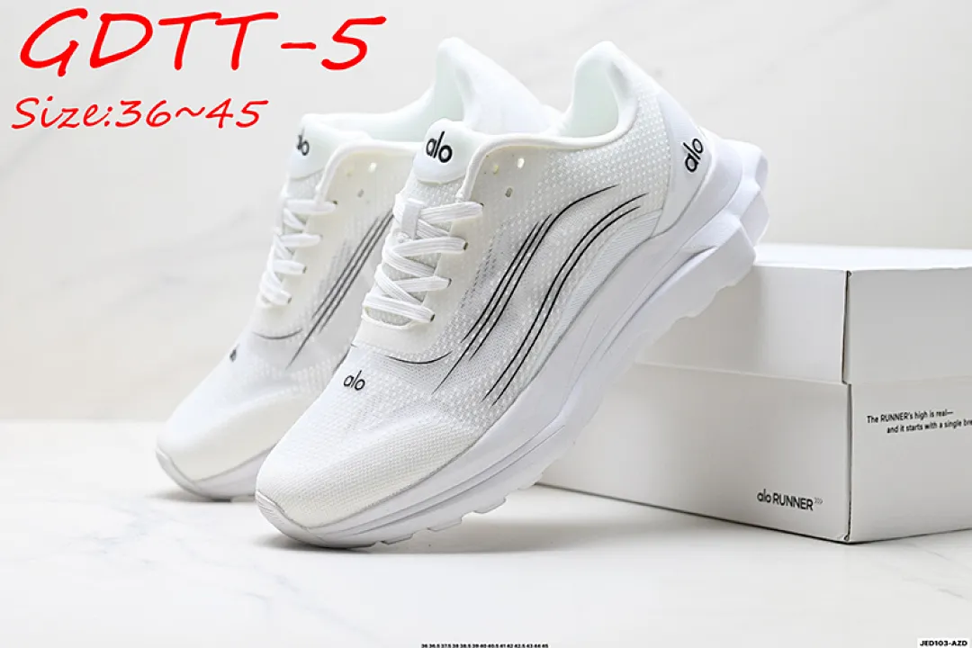 alo yoga GDTT תמונה 16