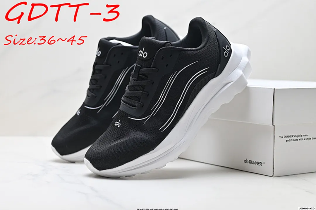 alo yoga GDTT תמונה 18
