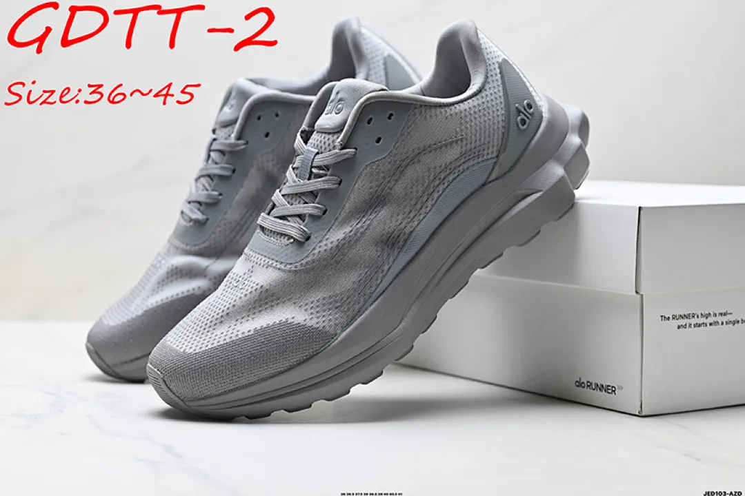 alo yoga GDTT תמונה 19