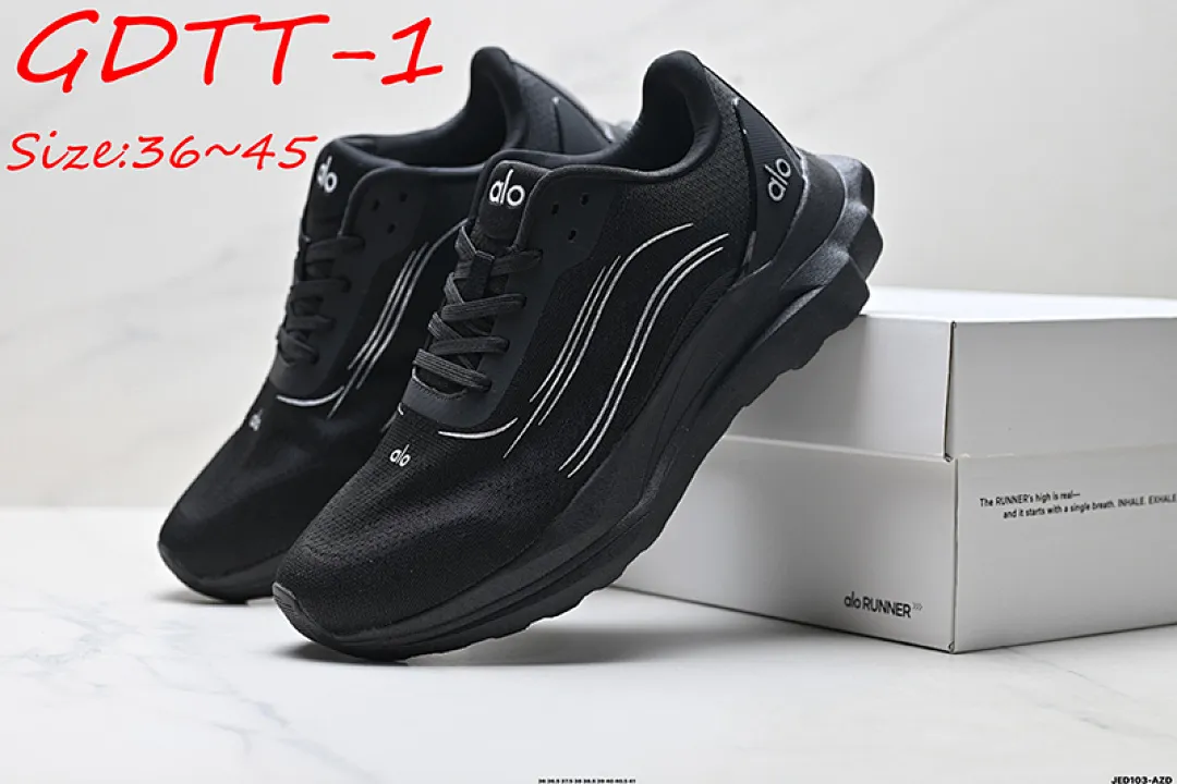 alo yoga GDTT תמונה 20