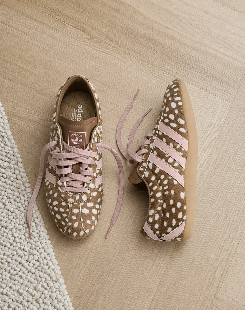 Adidas GDY22 תמונה 5