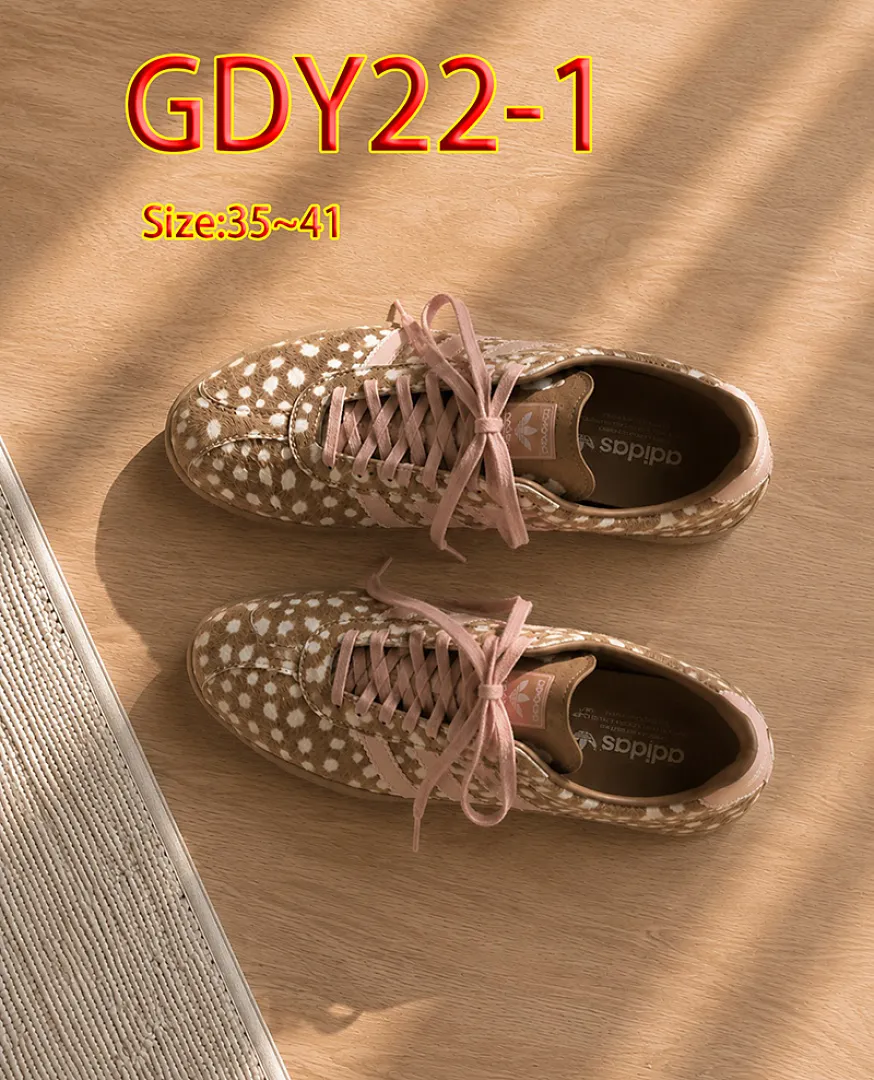 Adidas GDY22 תמונה 6