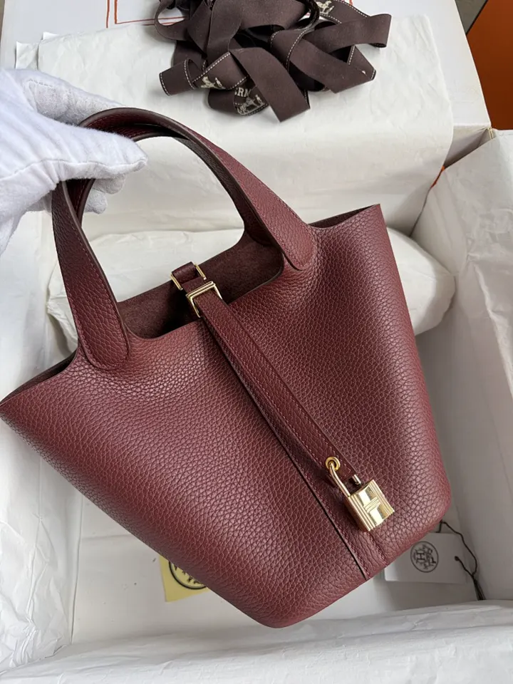 Hermes GE3B