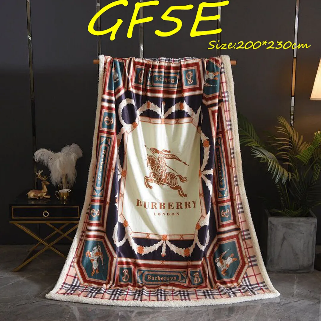 Burberry GF5E תמונה 2