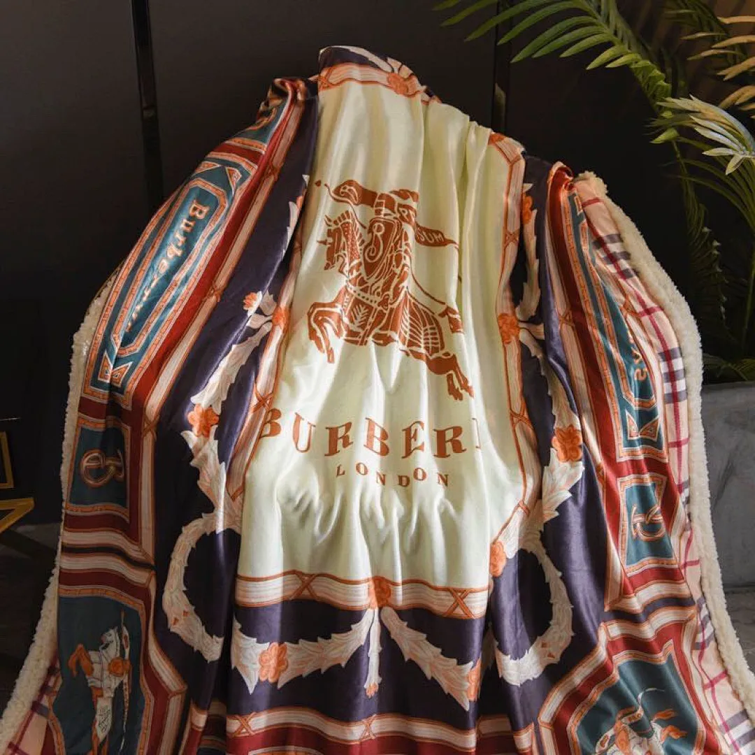 Burberry GF5E תמונה 6