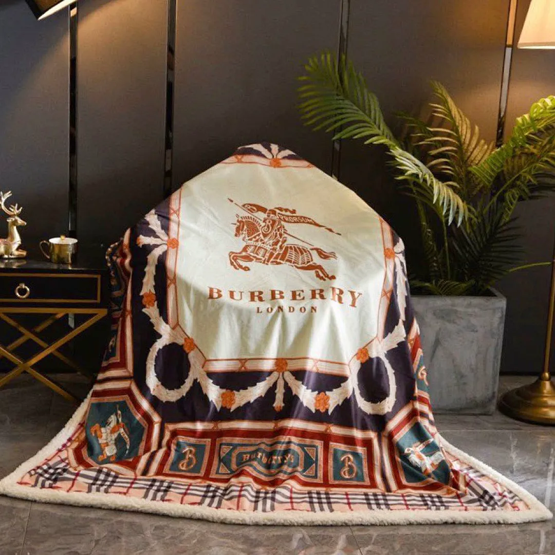 Burberry GF5E תמונה 9