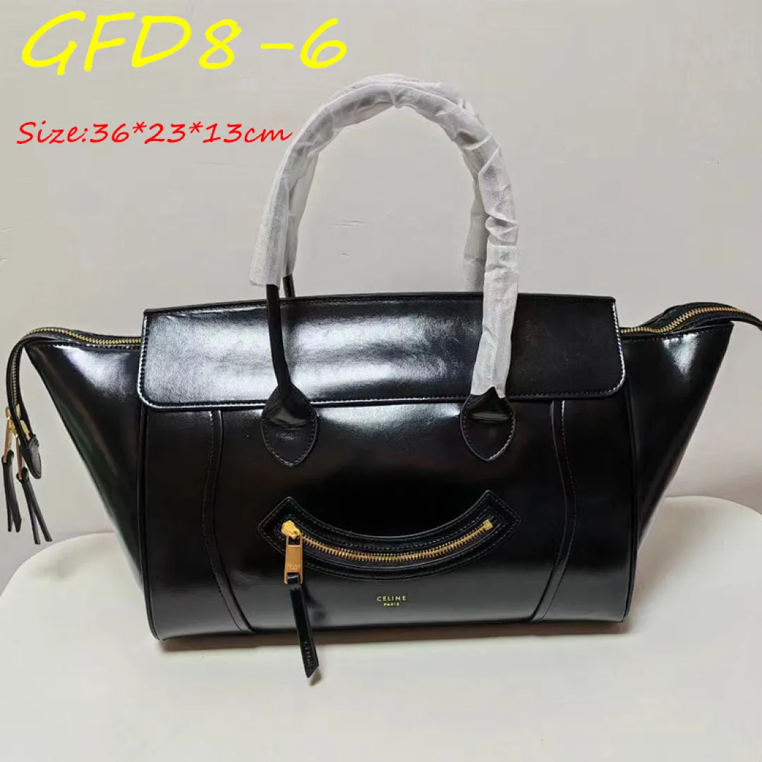 Celine GFD8 תמונה 15