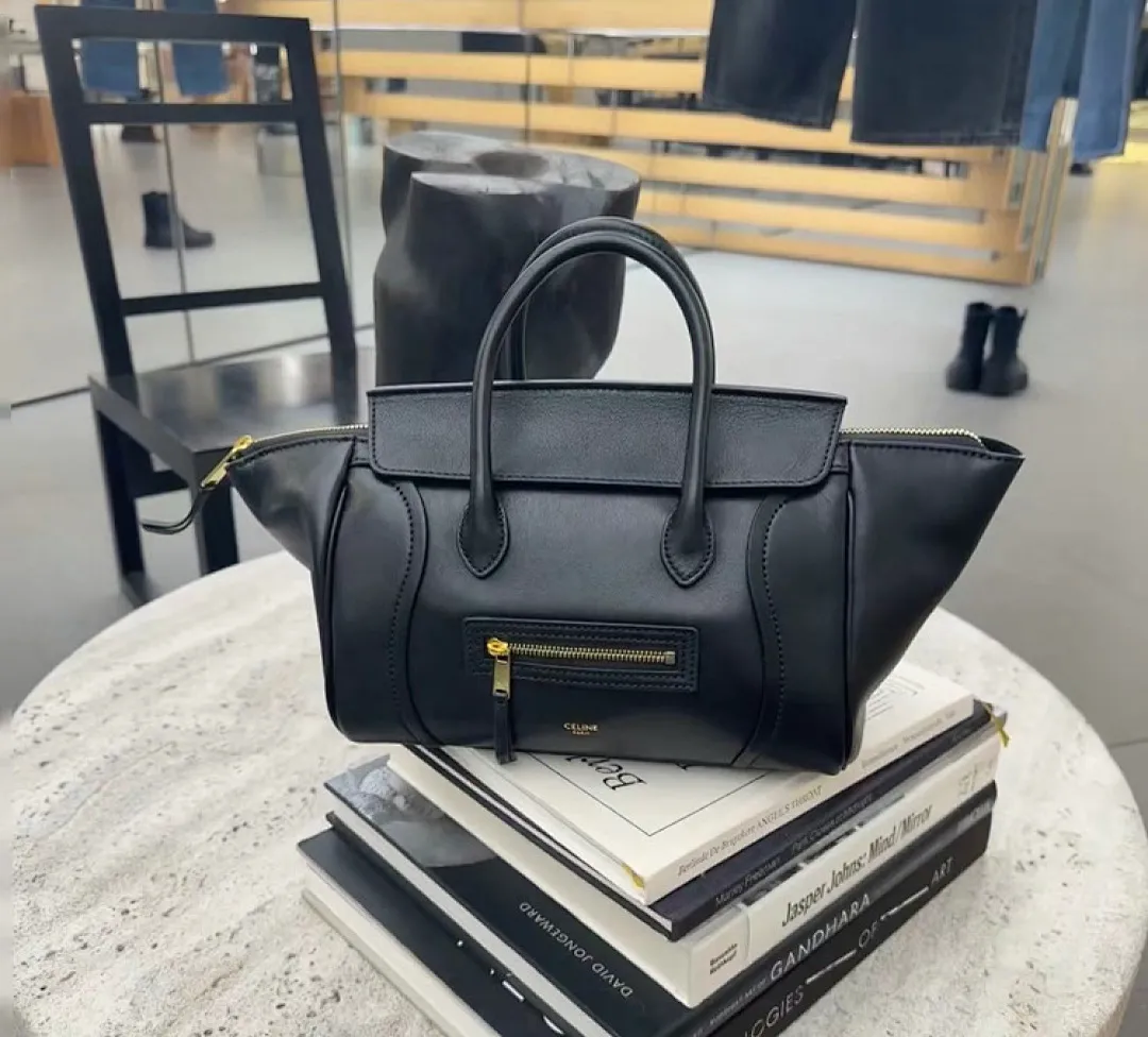 Celine GFD8 תמונה 2