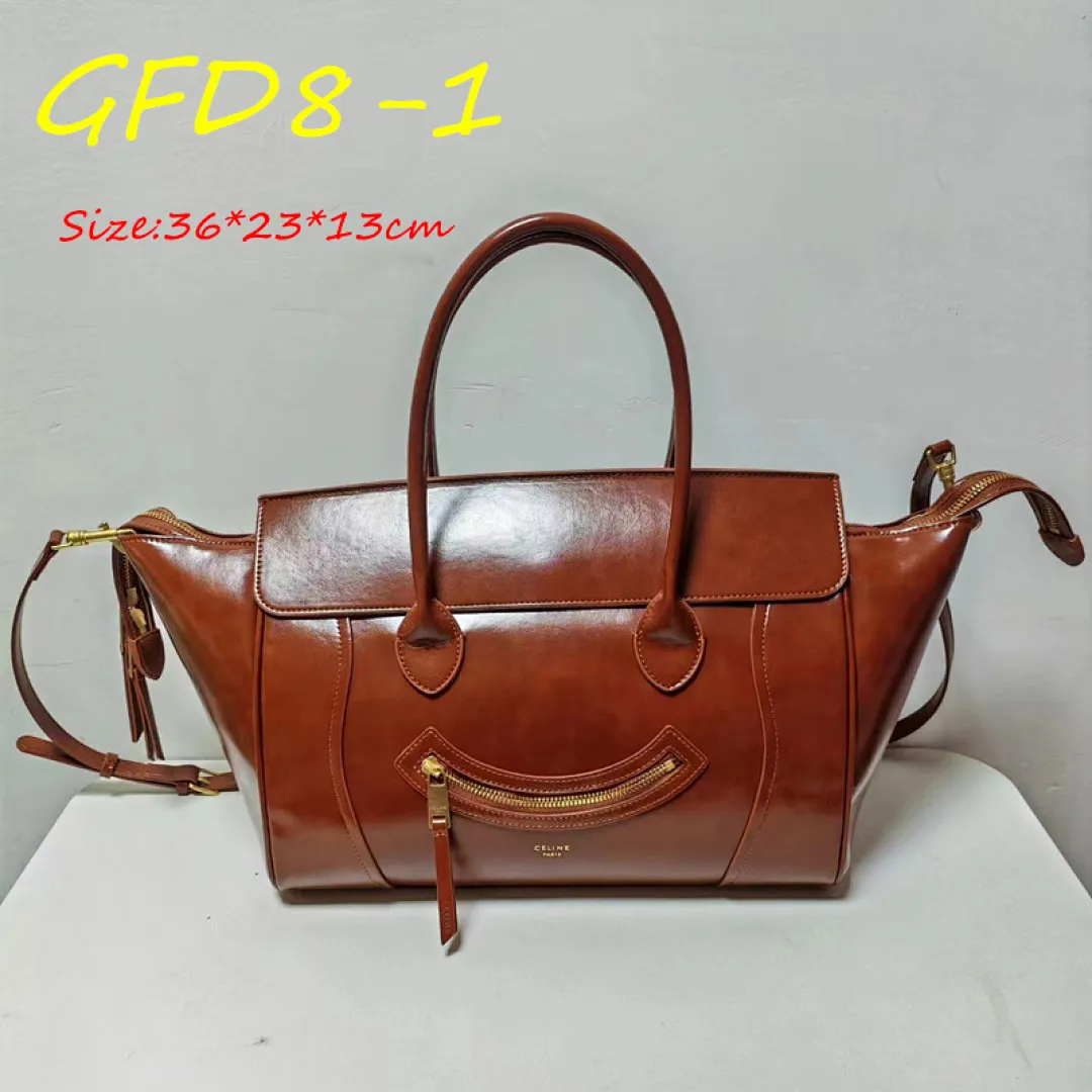 Celine GFD8 תמונה 20