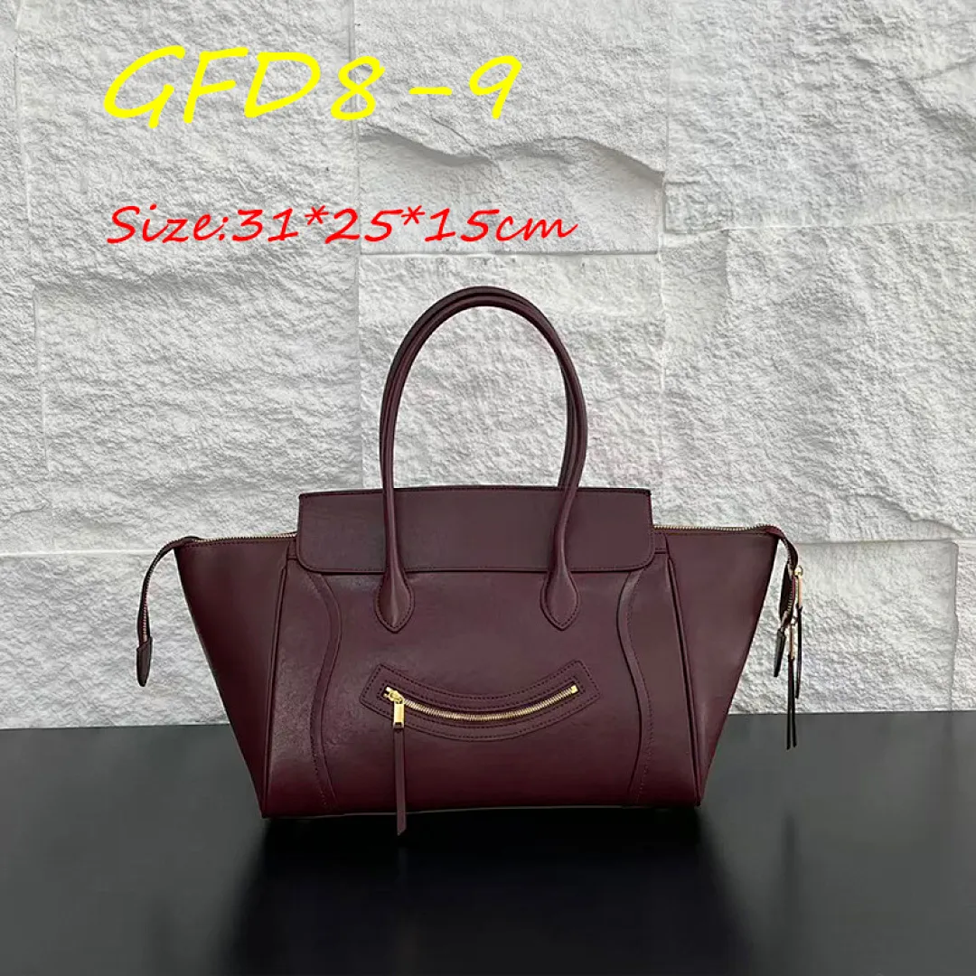 Celine GFD8 תמונה 21