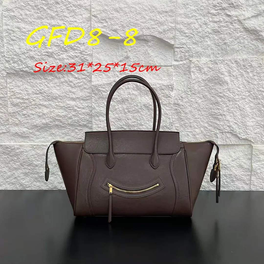 Celine GFD8 תמונה 22