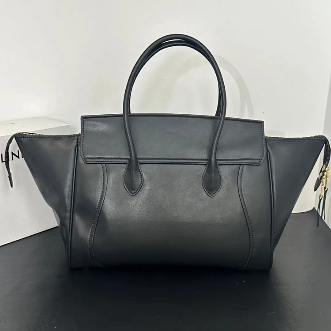 Celine GFD8 תמונה 4