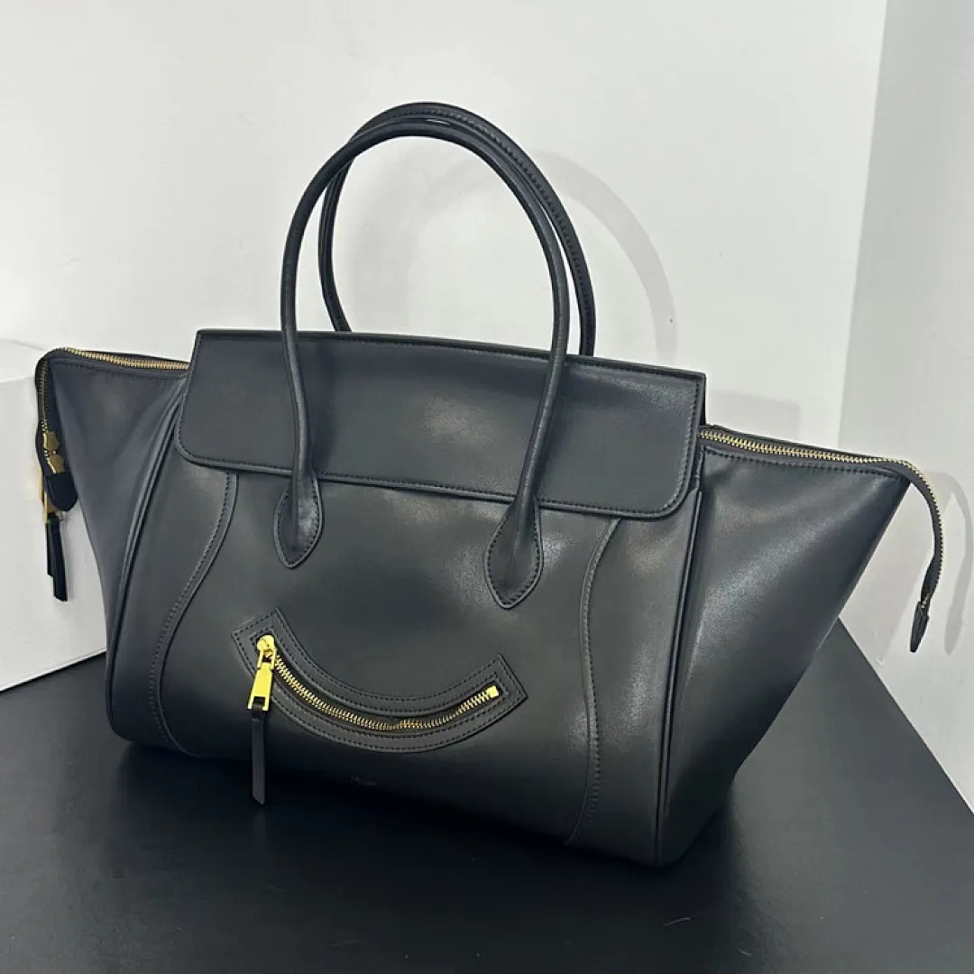 Celine GFD8 תמונה 6