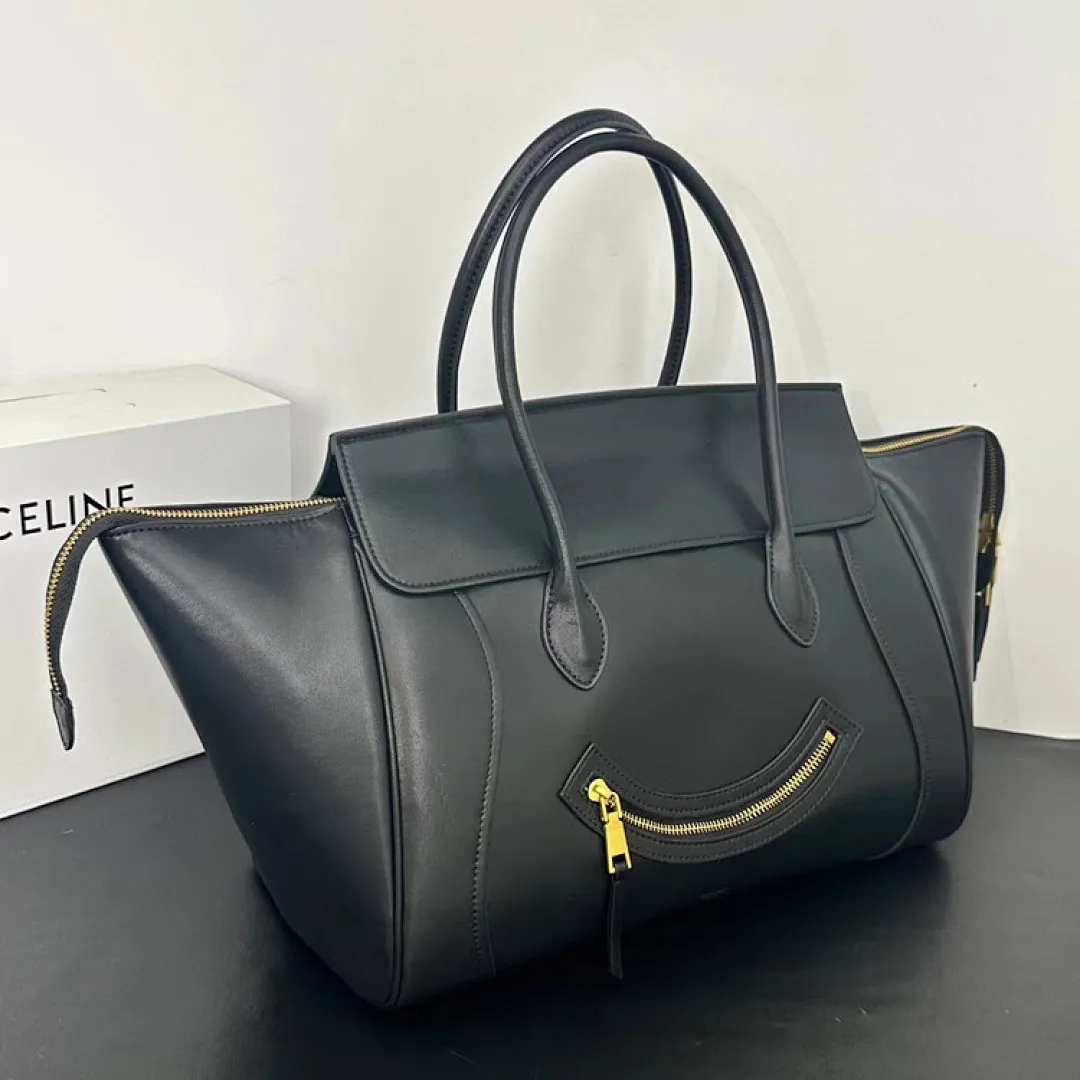 Celine GFD8 תמונה 8