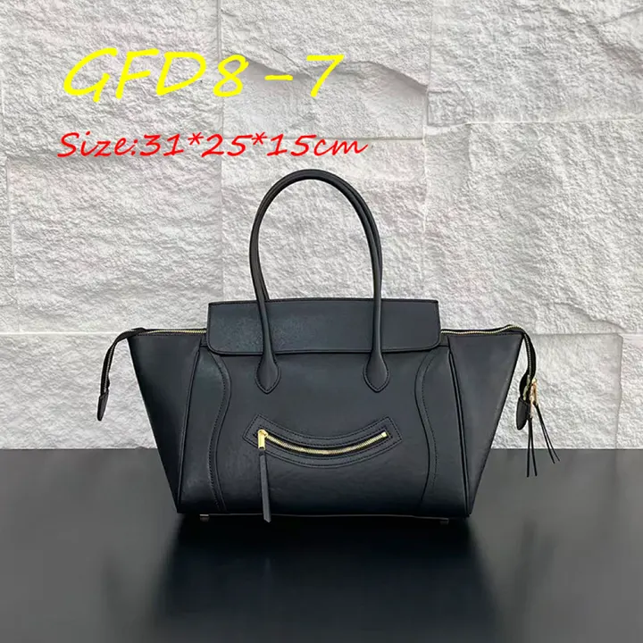 Celine GFD8