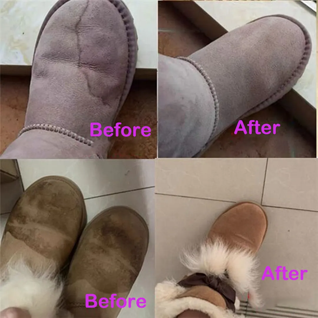 UGG GGQJJ001 תמונה 2