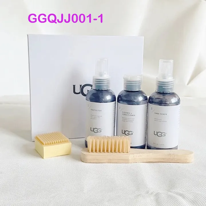 UGG GGQJJ001
