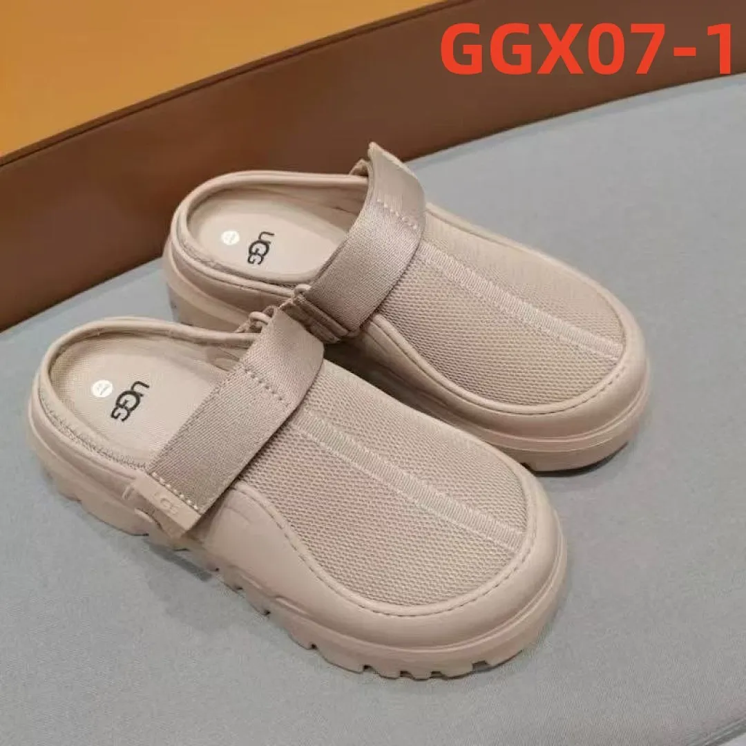 UGG GGX07 תמונה 2