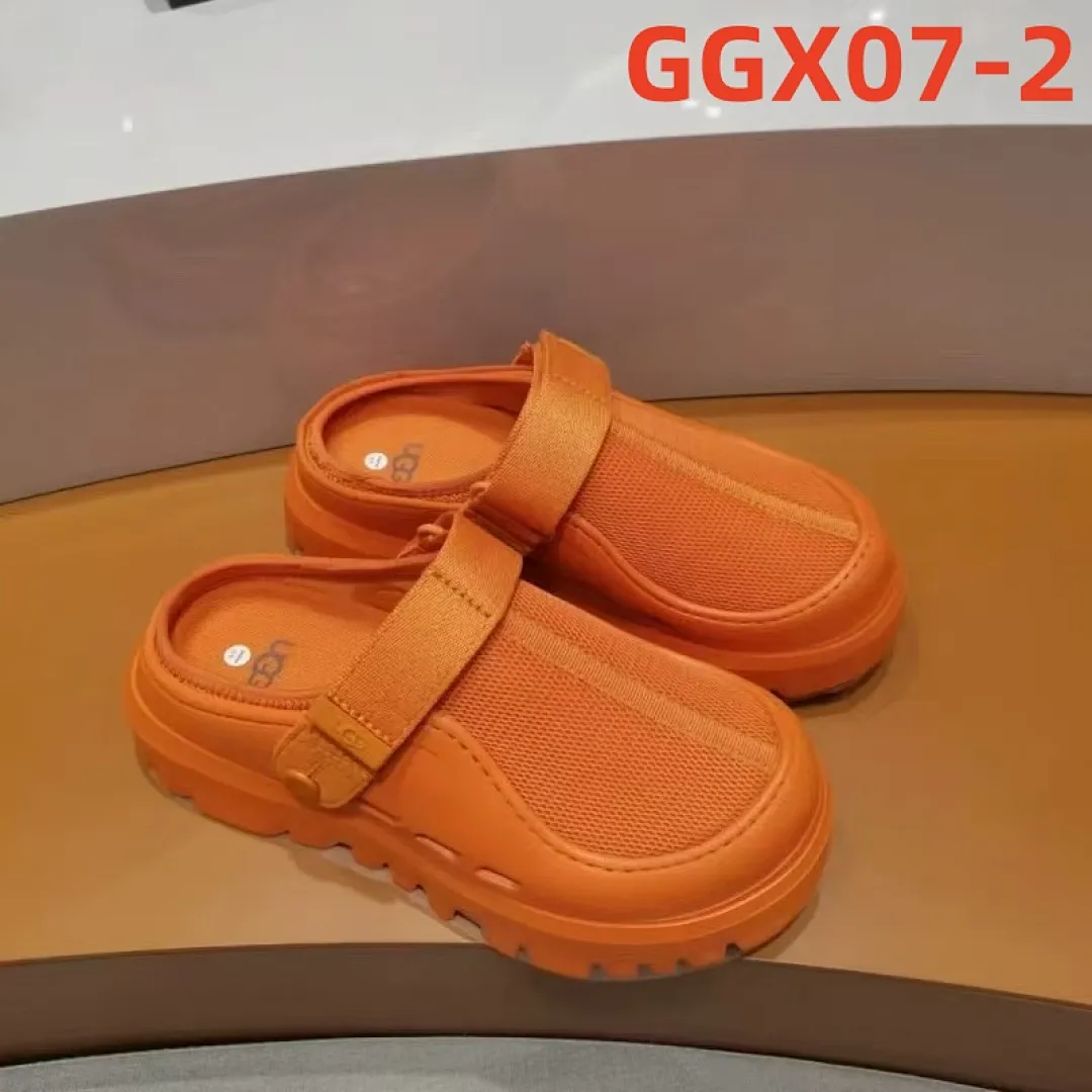 UGG GGX07 תמונה 3