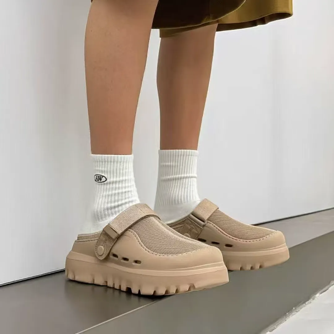 UGG GGX07 תמונה 7