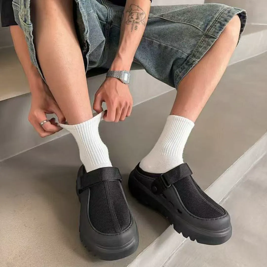 UGG GGX07 תמונה 8