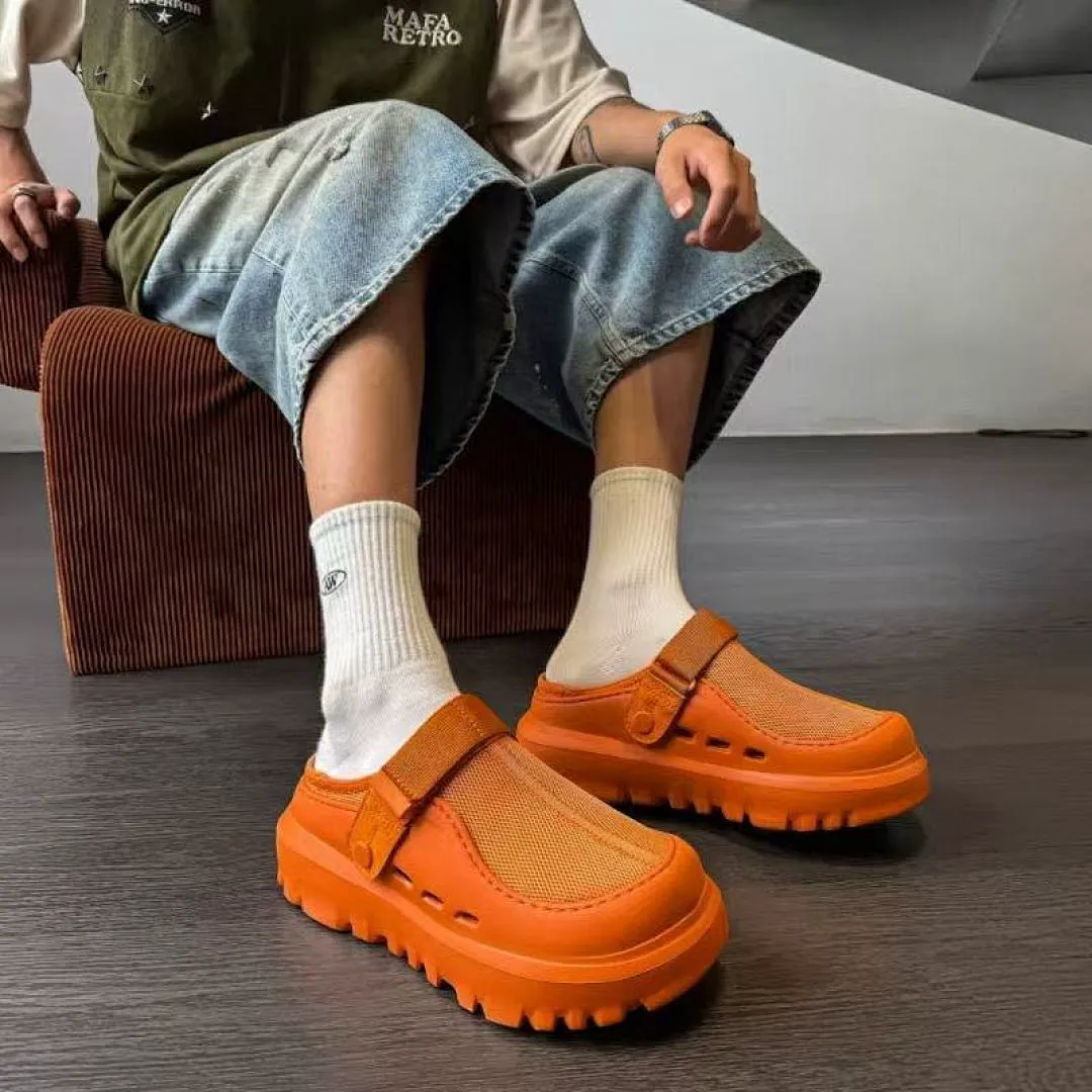 UGG GGX07 תמונה 9