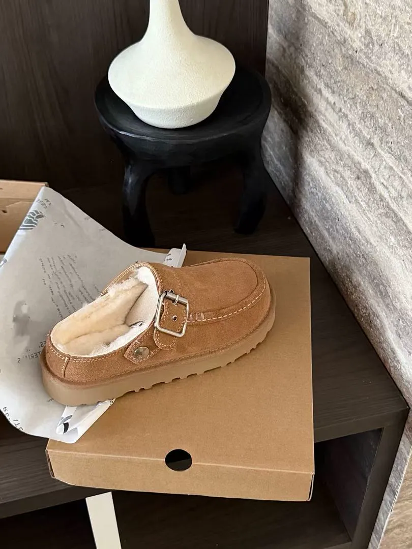 UGG GGX24 תמונה 5