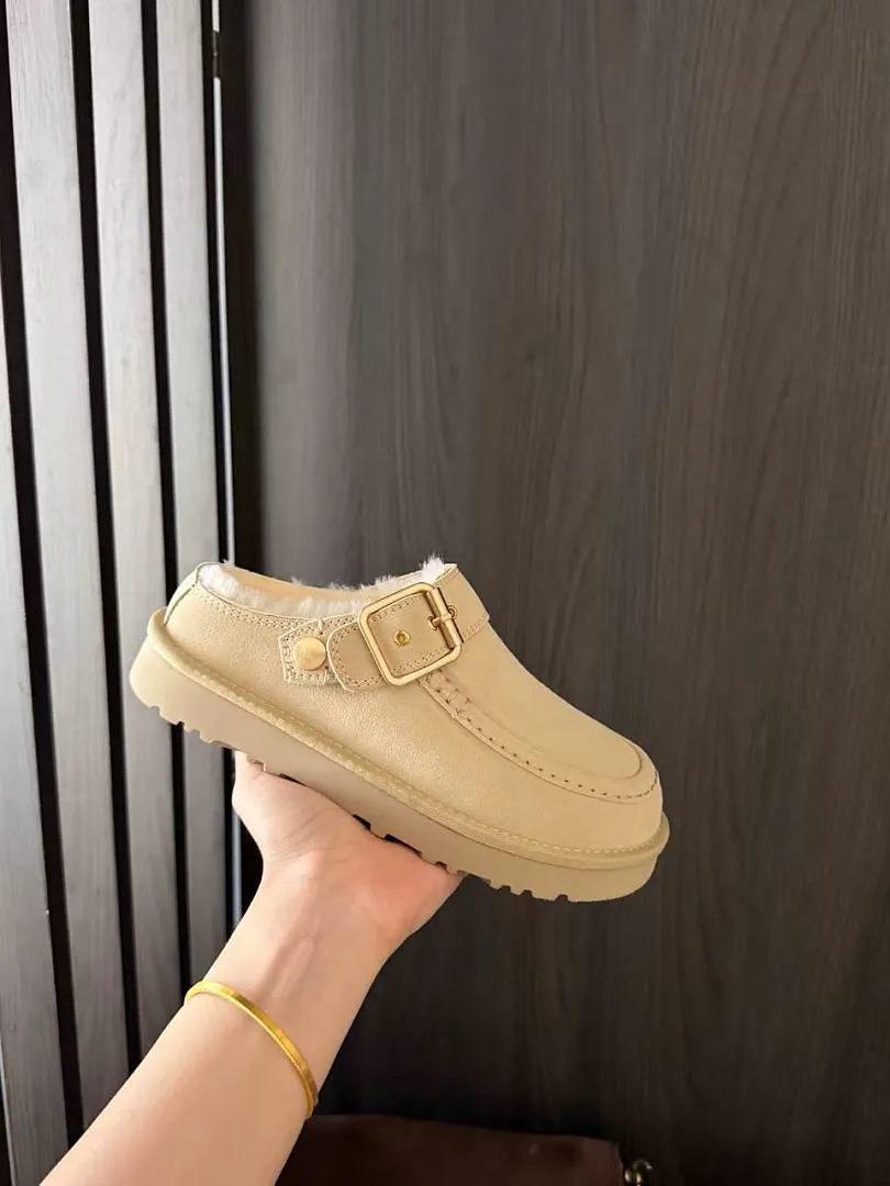 UGG GGX24 תמונה 6