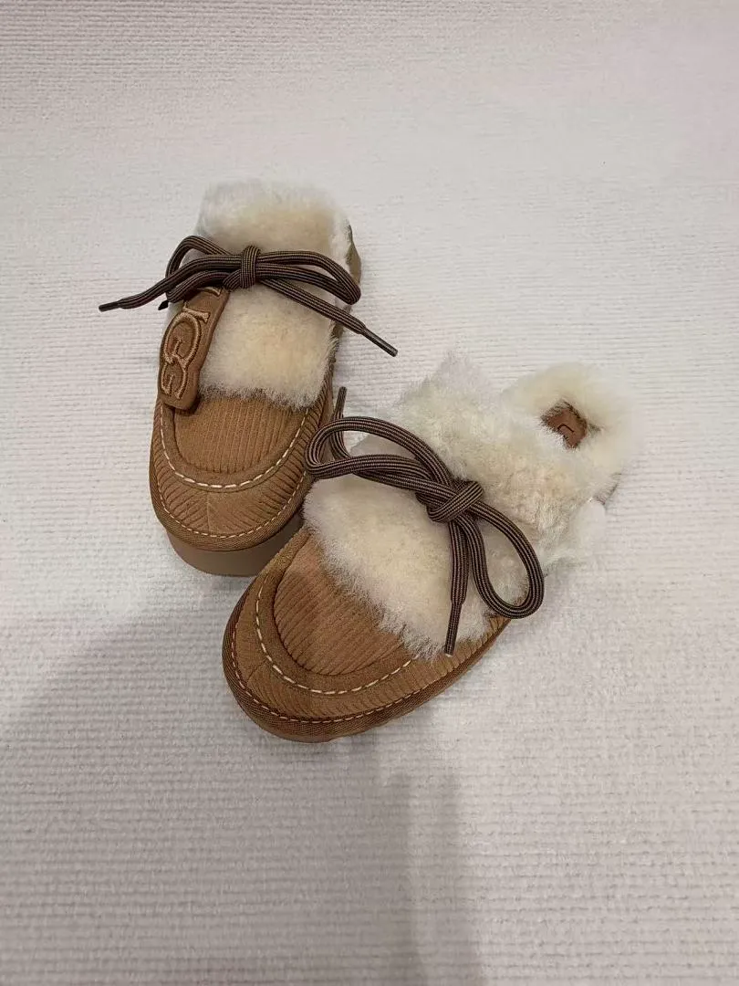 UGG GGX25 תמונה 5