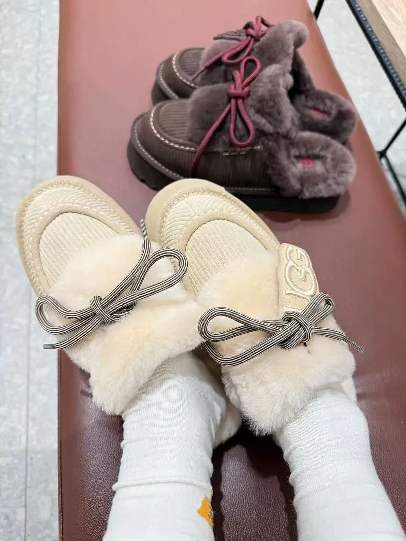 UGG GGX25 תמונה 7
