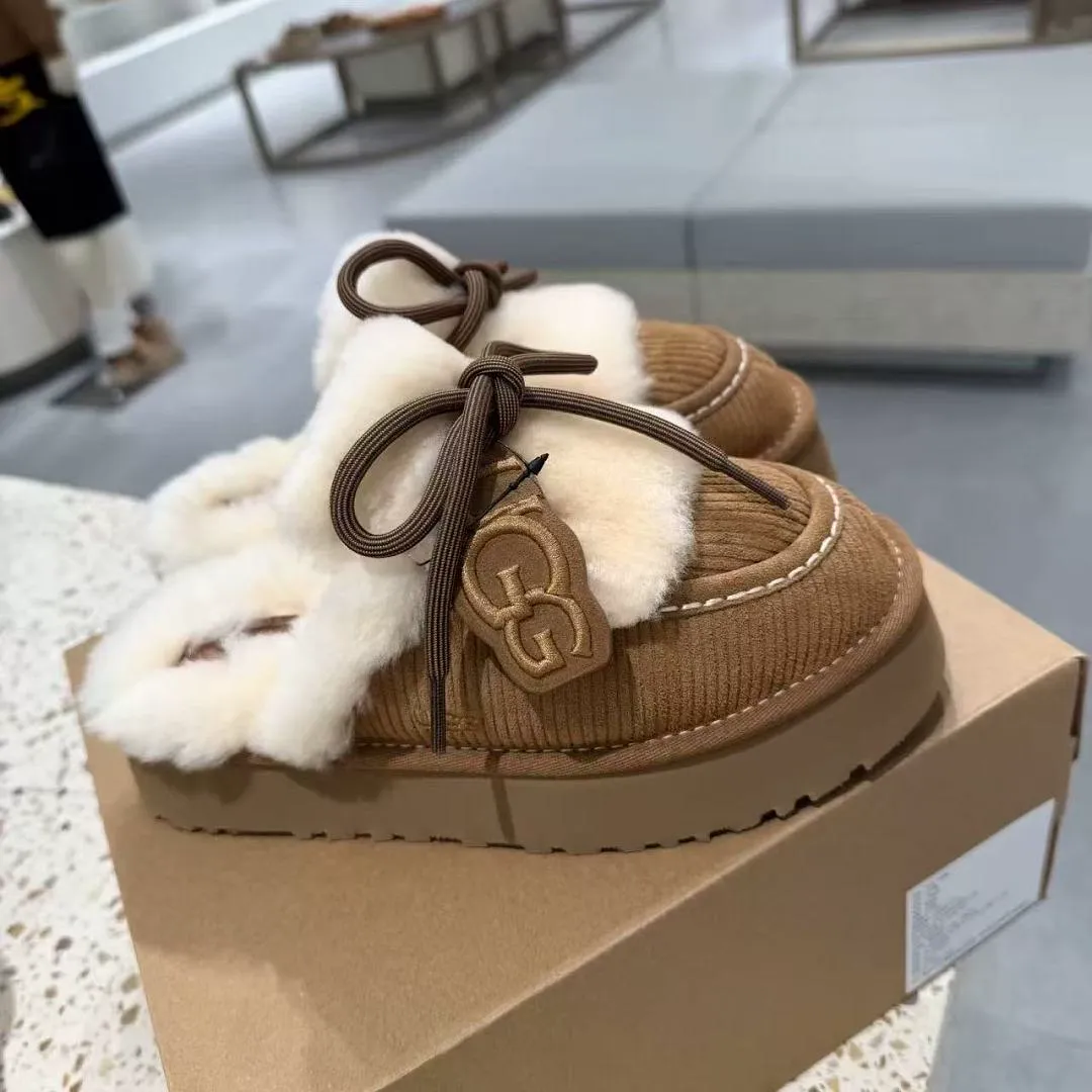 UGG GGX25 תמונה 8