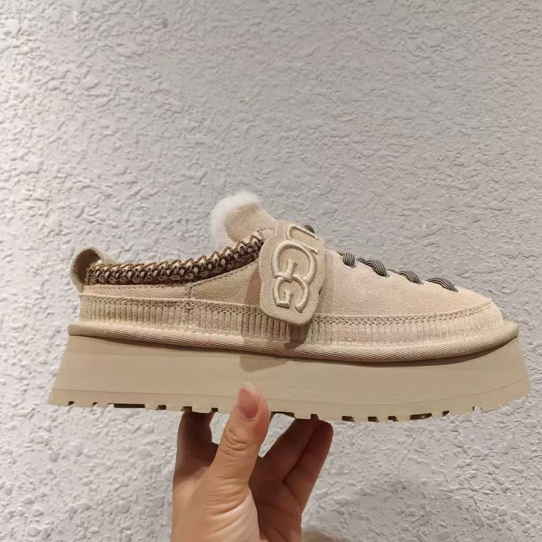 UGG GGX26 תמונה 11