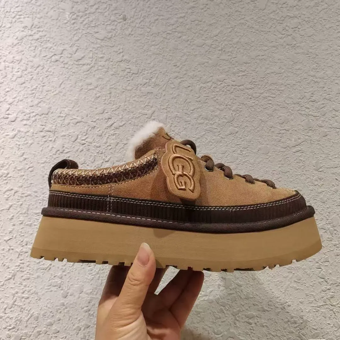 UGG GGX26 תמונה 7