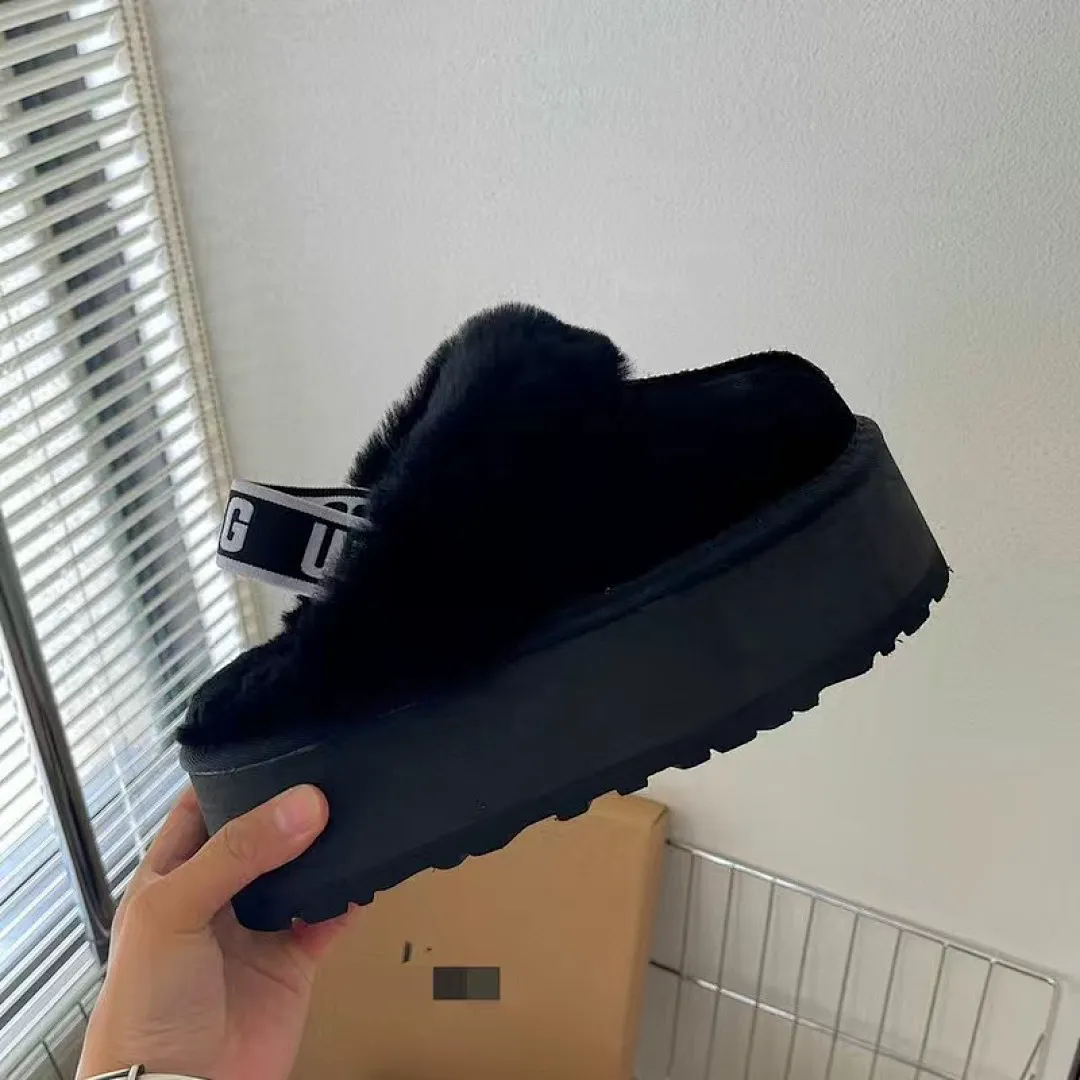 UGG GGXZ012 תמונה 9