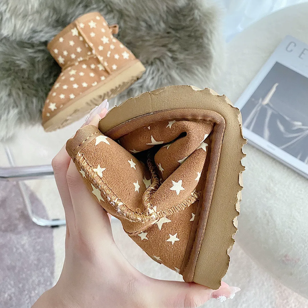 UGG GGXZ018 תמונה 12