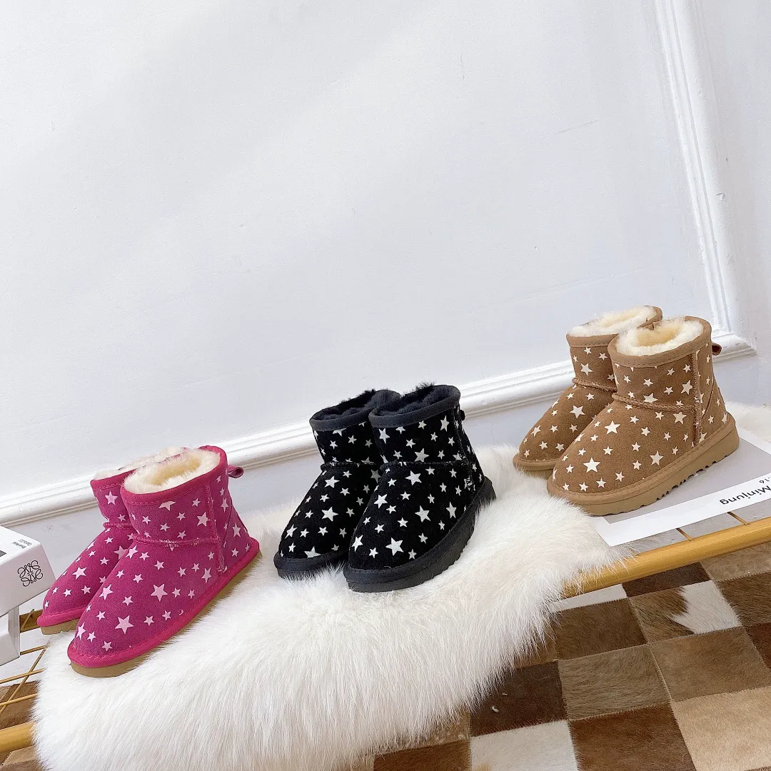 UGG GGXZ018 תמונה 5